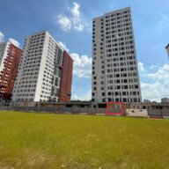 Продажа помещения в Первом Московском