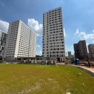 Продажа помещения в Первом Московском
