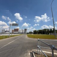Продажа помещения в Первом Московском