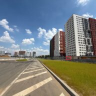 Продажа помещения в Первом Московском