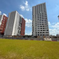 Продажа помещения в Первом Московском