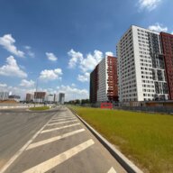Продажа помещения в Первом Московском