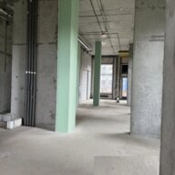 Аренда торгового помещения в ЖК "Амурский парк" 