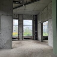 Аренда торгового помещения в ЖК "Амурский парк" 