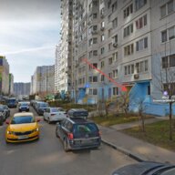 Продажа торгового помещения с в Одинцово