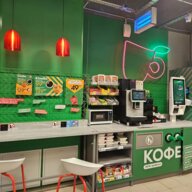 Продажа помещения с арендатором "Пятерочка" в г. Зеленоград