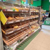 Продажа помещения с арендатором "Пятерочка" в г. Зеленоград