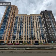 Продажа торгового помещения в Перово