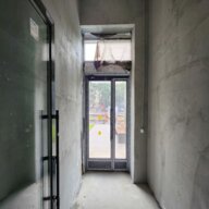 Продажа торгового помещения в Перово