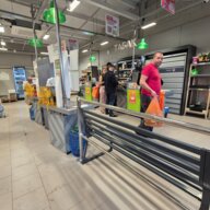 Продажа помещения с супермаркетом Пятёрочка
