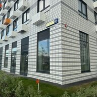 Продажа торгового помещения рядом с метро Потапово