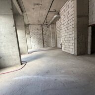 Продажа помещения в новом ЖК на улице Берзарина