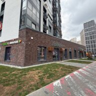 Продажа помещения с арендатором Винлаб
