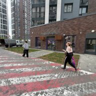 Продажа помещения с арендатором Винлаб