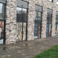Продажа лучшего помещения в ЖК "Левел Причальный"