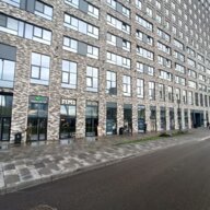 Продажа лучшего помещения в ЖК "Левел Причальный"