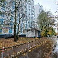 Продажа помещения с арендаторами на Солнцевском проспекте