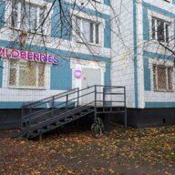 Продажа помещения с арендаторами на Солнцевском проспекте