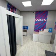 Продажа торгового помещения с Wildberries+Ozon