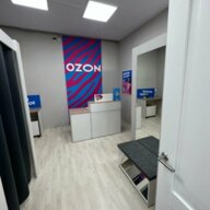 Продажа торгового помещения с Wildberries+Ozon