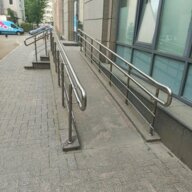 Аренда торгового помещения рядом с метро Новокузнецкая 