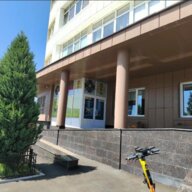 Продажа торгового помещения на Крылатских Холмах