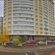 Продажа торгового помещения на Крылатских Холмах