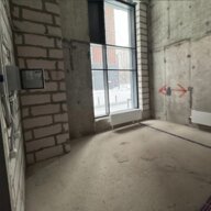 Продажа помещения в ЖК "Мой адрес на Клинской"
