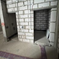 Продажа помещения в ЖК "Мой адрес на Клинской"