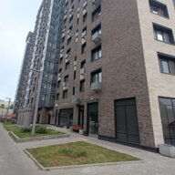 Продажа торгового помещения на Коровинском шоссе