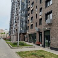 Продажа торгового помещения на Коровинском шоссе