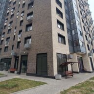 Продажа торгового помещения на Коровинском шоссе