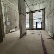Продажа помещения в ЖК "Мой адрес на Клинской"