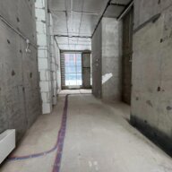 Продажа помещения в ЖК "Мой адрес на Клинской"