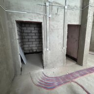 Продажа помещения в ЖК "Мой адрес на Клинской"