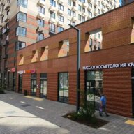 Продажа нежилого помещения в ЖК Матвеевский парк
