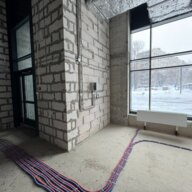 Продажа помещения в ЖК "Мой адрес на Клинской"