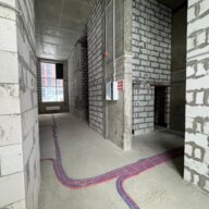 Продажа помещения в ЖК "Мой адрес на Клинской"