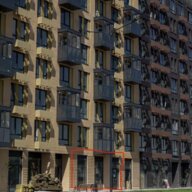 Аренда торгового помещения в ЖК "Рублевские Кварталы"