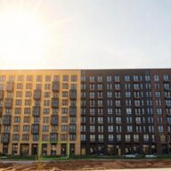 Аренда торгового помещения в ЖК "Рублевские Кварталы"
