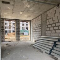 Аренда торгового помещения в ЖК "Рублевские Кварталы"