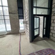 Продажа помещения в ЖК "Мой адрес на Клинской"