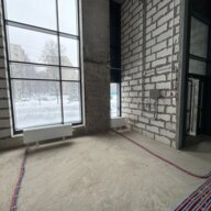 Продажа помещения в ЖК "Мой адрес на Клинской"
