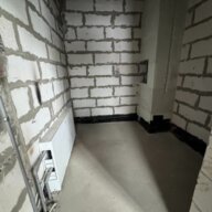 Продажа помещения в ЖК "Мой адрес на Клинской"