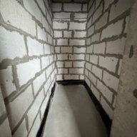 Продажа помещения в ЖК "Мой адрес на Клинской"