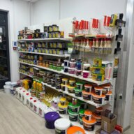 Продажа помещения с арендаторами в Некрасовке