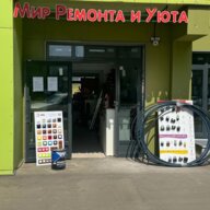 Продажа помещения с арендаторами в Некрасовке