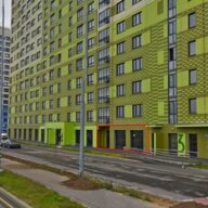 Продажа помещения с арендаторами в Некрасовке