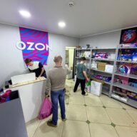 Продажа помещения на улице Коштоянца