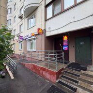 Продажа помещения на улице Коштоянца